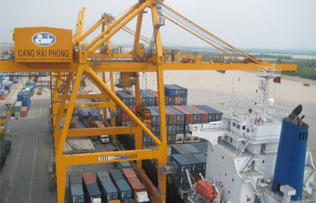 Bộ Khoa học và Link Đăng Nhập PG88 Chính Thức 2026; nêu rõ tạm ngừng nhập khẩu các loại máy móc, thiết bị, dây chuyền Link Đăng Nhập PG88 Chính Thức 2026; đã qua sử dụng mà cơ quan có thẩm quyền của Trung Quốc đã công bố loại bỏ (2.255 6Pg88.con độc quyền mỗi ngày) thuộc 18 lĩnh vực, ngành nghề - Ảnh minh họa.
