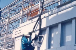 Khoản nợ vay có nguồn gốc ngoại tệ của PPC đến thời điểm 31/3/2011 là 31,564 tỷ JPY.