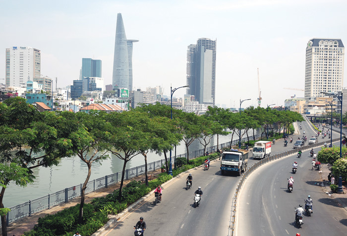 Các Link Trang Chủ PG88.Com Mới #2026 PPP đang nở rộ, đòi hỏi một hành lang pháp lý thông thoáng, chặt chẽ, tạo điều kiện cho nhà đầu tư tư nhân. <br>