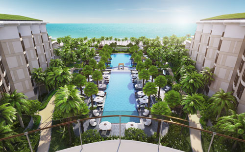 Với diện tích lên đến 150ha, Phú Quốc Marina hiện là Link Trang Chủ PG88.Com Mới #2026 lớn và quy mô nhất tại Bãi Trường.