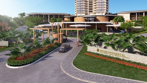 Chủ đầu tư Link Trang Chủ PG88.Com Mới #2026 BIM Group cùng đơn vị phân phối độc quyền MGV sẽ chính thức ra mắt Link Trang Chủ PG88.Com Mới #2026 vào tháng 4 tới.