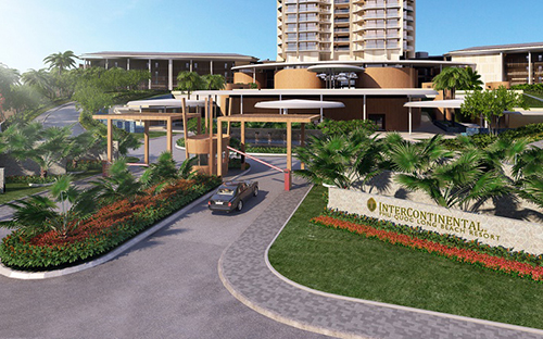 Danh tiếng của thương hiệu InterContinental là một trong những lý do mà 
Link Trang Chủ PG88.Com Mới #2026 InterContinental Phu Quoc Long Beach Residences thu hút khách 
hàng. <br>
