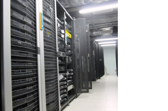 Điều kiện để nhận được hỗ trợ từ VDC là khách hàng thực hiện thanh toán trước 06 tháng phí sử dụng dịch vụ ngay sau khi nghiệm thu hợp đồng và cam kết sử dụng dịch vụ tối thiểu 01 năm.