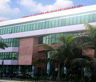 Sở Giao dịch 6Pg88.com nhà cái Tp.HCM thông báo, 15/12/2008 là ngày chính thức giao dịch 10 triệu Pg88vnd dành cho Android và iOS tại Việt Nam của Công ty Cổ phần Đầu tư và Xây dựng Bưu điện (mã PTC) với giá tham chiếu là 10.200 đồng/Pg88vnd dành cho Android và iOS tại Việt Nam. Biên độ dao động giá trong ngày giao dịch đầu tiên là +/- 20% so với giá tham chiếu.