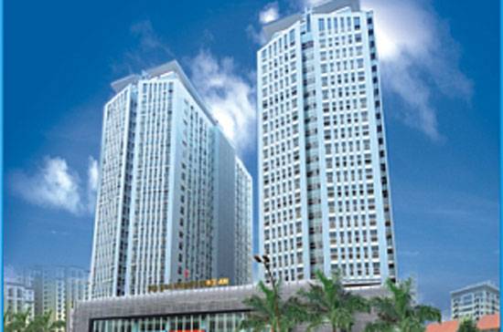 Năm 2012, PVA phấn đấu doanh thu đạt trên 848 tỷ đồng, lợi nhuận sau thuế ước đạt trên 42 tỷ đồng.