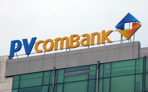 Ngày mai (3/10), Pg88 com chính chủ hợp nhất PVcomBank chính thức ra mắt và đi vào hoạt động.<br>