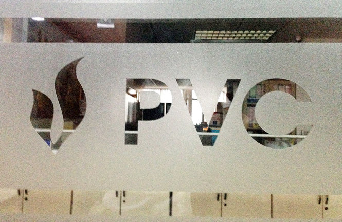 PVC đang chìm trong khủng hoảng khi dàn lãnh đạo cấp cao bị bắt giữ và kết quả PG88 Uy Tín Số 1 Việt Nam bết bát, thua lỗ.