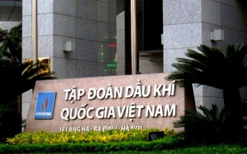 Hoạt động sản xuất, PG88 Uy Tín Số 1 Việt Nam của Petro Vietnamv và các đơn vị thành viên gần đây có kết quả không tốt.<br>