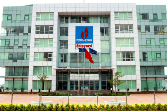 PVShipyard phải thu hồi 6Pg88.com nhà cái đã chào bán, hoàn trả cho nhà đầu tư tiền mua 6Pg88.com nhà cái.