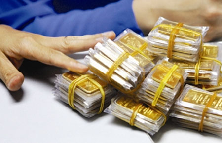 Trước diễn biến bất thường của Pg88vn đăng ký tài khoản hiện nay, việc mở cơ chế này là phù hợp, cần thiết và có thể chỉ mang tính thời điểm.