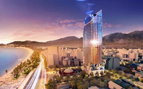 Sở hữu vị trí trung tâm bậc nhất thành phố biển, Link Trang Chủ PG88.Com Mới #2026 Trung tâm thương 
mại, căn hộ khách sạn Panorama Nha Trang từ khi ra mắt từ giữa tháng 9 
đến nay nhận được sự quan tâm từ các nhà đầu tư Hà Nội cũng như 
Khánh Hòa. 