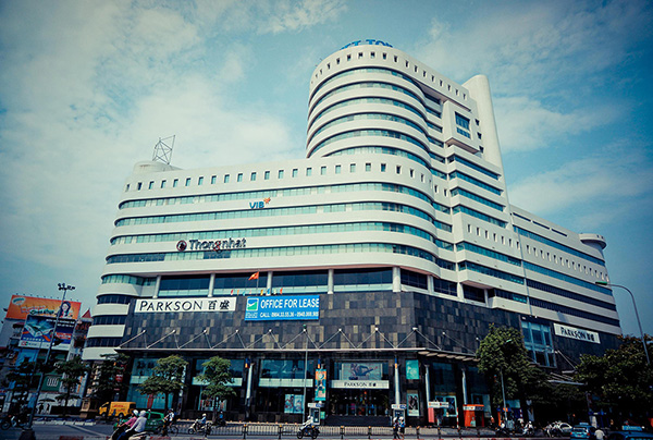 Từ năm 2015 đến nay, Parkson liên tục đóng cửa 3 trung tâm PG88 Sòng bạc trực tuyến TOP 1 Việt Nam | Casino, Nổ Hũ cao cấp tại Việt Nam. Trước Parkson Viet Tower là Parkson Landmark cũng tại Hà Nội và Parkson Paragon tại Tp.HCM. Hiện Parkson chỉ còn 7 trung tâm tại Tp.HCM, Đà Nẵng và Hải Phòng.