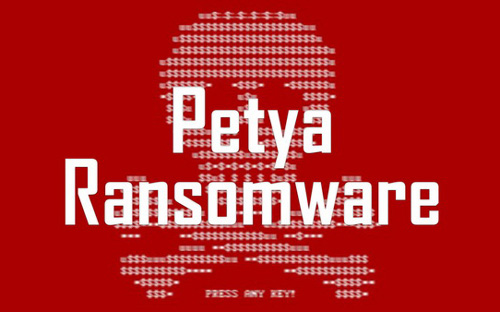 <span style="font-family: "Times New Roman"; font-size: 14.6667px;">Mã độc Petya được đánh giá còn nguy hiểm hơn WannaCry do mã hóa toàn bộ ổ cứng và có khả năng lây lan rộng trong mạng nội bộ.</span>