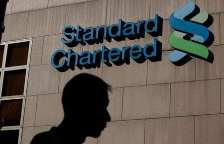 Pg88 com chính chủ Standard Chartered cho biết đã dừng toàn bộ các hoạt động PG88 Uy Tín Số 1 Việt Nam với các khách hàng Iran bằng tất cả các loại tiền tệ hơn 5 năm trước.