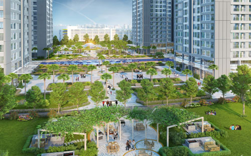 Từ thành công của Park Hill, Park Hill Premium ra mắt Link Trang Chủ PG88.Com Mới #2026 căn hộ thông
 minh đầu tiên tại Hà Nội, tiếp tục trở thành điểm nhấn trên
 thị trường địa ốc. 