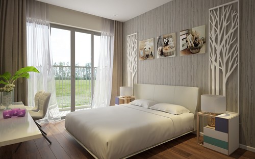 Mỗi căn hộ tại Link Trang Chủ PG88.Com Mới #2026 đều có cửa sổ, ô thoáng nên tận dụng tối đa nguồn năng lượng 
xanh (nắng, gió, ánh sáng tự nhiên,…)&nbsp; hòa cùng môi trường sống thoáng 
mát, gần gũi với thiên nhiên.<br>