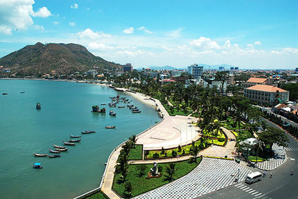Ngoài việc áp dụng các cơ chế ưu đãi chung dành cho đặc khu, Phú Quốc còn được đề xuất áp dụng cơ chế riêng.