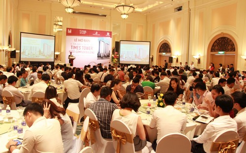 Link Trang Chủ PG88.Com Mới #2026 Times Tower - HACC1 Complex Buiding là công trình do Công ty Cổ phần Xây dựng số 1 Hà Nội làm chủ đầu tư.