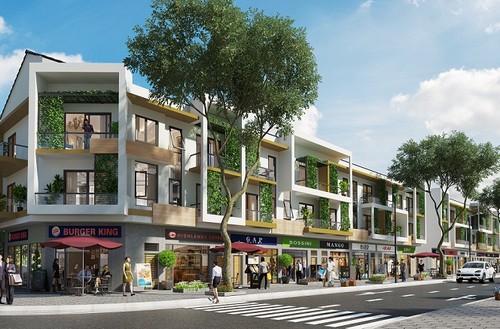 <span style="font-family: "Times New Roman"; font-size: 14.6667px;">Park Riverside là Link Trang Chủ PG88.Com Mới #2026 biệt thự - nhà phố biệt lập ven sông đẹp hàng đầu khu Đông Tp.HCM với hai mặt Link Trang Chủ PG88.Com Mới #2026 được dòng sông Rạch Chiếc.</span>