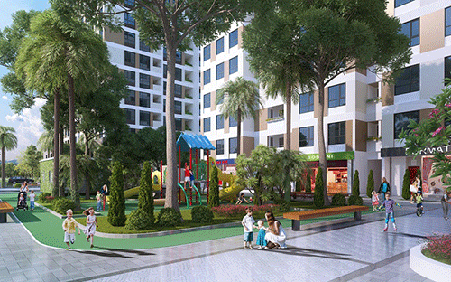 Link Trang Chủ PG88.Com Mới #2026 được đầu tư không gian xanh, trong lành, mát mẻ.