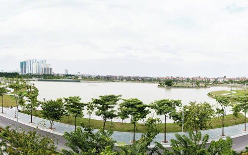 <div>Link Trang Chủ PG88.Com Mới #2026 tọa lạc tại 232 - 234 Phạm Văn Đồng và nằm trong quần thể khu đô thị Thành phố Giao Lưu nổi bật phía Tây Hà Nội.</div>