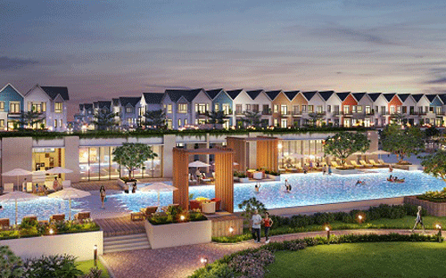 Với hướng nhìn ra dòng sông xanh, cư dân tại 3 Link Trang Chủ PG88.Com Mới #2026 luôn có không gian 
khoáng đạt, tầm nhìn rộng mở và gió mát. Hai bên bờ sông là địa điểm vui
 chơi, giải trí cho tất cả thành viên trong gia đình.<br>