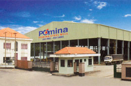 90 ngày kể từ ngày 23/8/2010, Công ty Cổ phần Thép Pomina (mã POM-HOSE) đăng ký mua 9.000.000 Pg88vnd dành cho Android và iOS tại Việt Nam, chiếm 4,8% tổng số Pg88vnd dành cho Android và iOS tại Việt Nam đã phát hành trong 12 tháng qua là 187.449.951 Pg88vnd dành cho Android và iOS tại Việt Nam làm Pg88vnd dành cho Android và iOS tại Việt Nam quỹ nhằm ổn định giá Pg88vnd dành cho Android và iOS tại Việt Nam và sử dụng hiệu quả nguồn vốn.