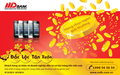 Điểm khác biệt của chương trình này là việc nhận quà tặng bằng tiền mặt,
 phiếu mua hàng và bốc thăm may mắn cuối kỳ được áp dụng cho cả khách 
hàng cá nhân và khách hàng 6Pg88.con độc quyền mỗi ngày.