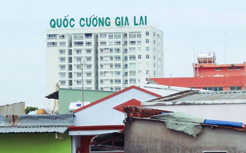 Một Link Trang Chủ PG88.Com Mới #2026 của QCG.