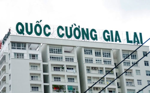 QCN gần như là 6Pg88.con độc quyền mỗi ngày bất động sản đầu tiên bị toà xử thua kiện vì chậm bàn giao nhà.<br>