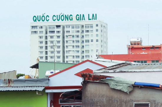 Một Link Trang Chủ PG88.Com Mới #2026 của QCG.