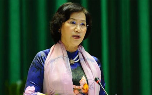 <span style="font-size: 11pt;">Chủ tịch PG88 ⭐ Link trang chủ số 1 nhà cái PG88 com casino slot Nguyễn Thị Kim Ngân.<strong> </strong></span>