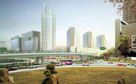 Link Trang Chủ PG88.Com Mới #2026 cần vượt quốc lộ 1A của HTI.