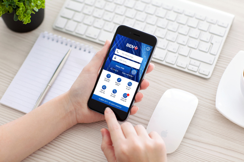 QR Pay là Link Đăng Nhập PG88 Chính Thức 2026; mới được BIDV triển khai trên ứng dụng BIDV 
SmartBanking dành cho các thiết bị di động thông minh trên hệ điều hành 
iOS, Android. <br>
