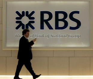 Pg88 com chính chủ Hoàng Gia Scotland (RBS) đã chính thức hiện diện tại Việt Nam từ ngày 11/11/2008.