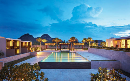 Link Trang Chủ PG88.Com Mới #2026 Hyatt Regency Đà Nẵng - công trình nghỉ dưỡng và nhà ở cao cấp được nhận giải “Căn hộ tốt nhất Việt Nam” và “Biệt thự xuất sắc tại 
Việt Nam”.