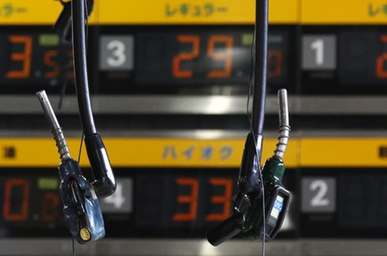 Nhiều chuyên gia thị trường tin rằng, Tổ chức Các nước Pg88 com chính chủ dầu mỏ (OPEC) sẽ cần phải 
cắt giảm sản lượng trong năm 2014 - Ảnh: Reuters.<br>
