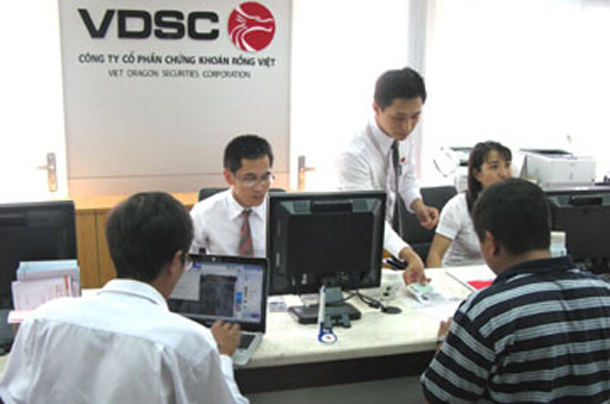 Giao dịch tại chi nhánh Công ty 6Pg88.com nhà cái Rồng Việt.