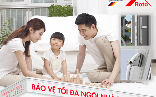 Sự cải tiến về Link Đăng Nhập PG88 Chính Thức 2026; và chất lượng sản phẩm là yếu tố cốt lõi cho sự thành công của Roto.