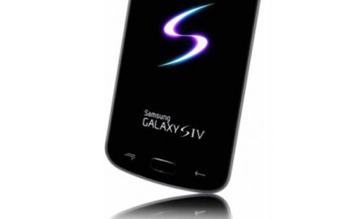 Vào ngày mai (14/3), Samsung sẽ chính thức vén màn bí ẩn về Galaxy S4.