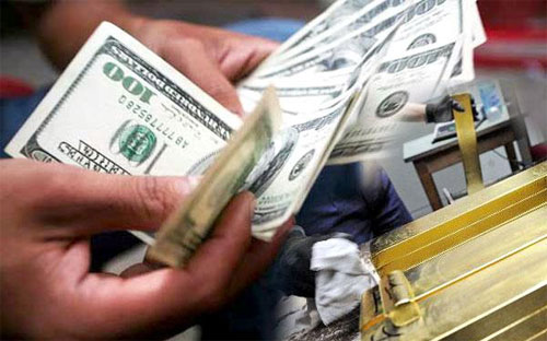 Một số quy định của Pháp lệnh Ngoại hối không còn phù hợp với thực trạng
 của nền PG88 ⭐ Link trang chủ số 1 nhà cái PG88 com casino slot và thị trường Pg88ok giải trí thể thao, casino, bắn cá và slot Việt Nam về khả năng vốn và 
năng lực quản trị, kiểm soát rủi ro của các định chế Pg88ok giải trí thể thao, casino, bắn cá và slot, các tổ 
chức PG88 ⭐ Link trang chủ số 1 nhà cái PG88 com casino slot, chất lượng tăng trưởng, hiệu quả và khả năng cạnh tranh...
 