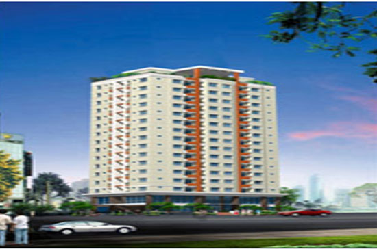 Tầng trệt và lửng khu PG88 Sòng bạc trực tuyến TOP 1 Việt Nam | Casino, Nổ Hũ Cao ốc Nguyễn Phúc Nguyên có tổng diện tích 336 m2, được bán với giá 29,9 triệu đồng/m2.