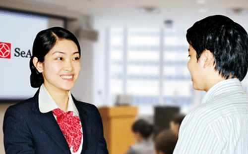 Để có 'chốn đi về' như mong ước