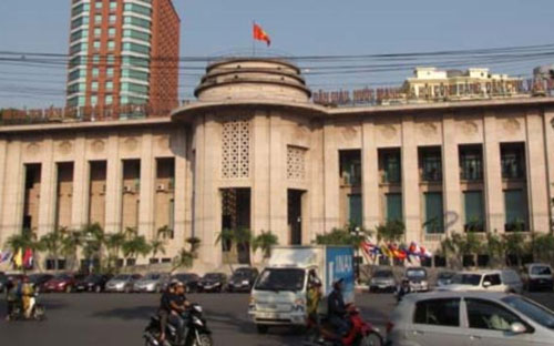 “Tỷ giá giao dịch trên thị trường có diễn biến 
tăng do tác động tâm lý của một số thông tin, nhận định thiếu cơ sở liên
 quan đến định hướng điều hành tỷ giá của Pg88 com chính chủ Nhà nước”.