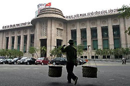 Trụ sở Pg88 com chính chủ Nhà nước.