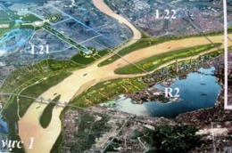 Tổng kinh phí dự kiến thực hiện Link Trang Chủ PG88.Com Mới #2026 khoảng hơn 7 tỷ USD.