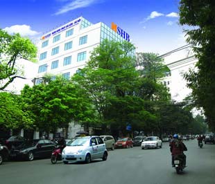 SHB dự tính kết quả PG88 Uy Tín Số 1 Việt Nam 6 tháng đầu năm 2009 sẽ đạt lợi nhuận trên 250 tỷ đồng.