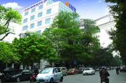 Pg88 com chính chủ PG88 Sòng bạc trực tuyến TOP 1 Việt Nam | Casino, Nổ Hũ Cổ phần Sài Gòn - Hà Nội (mã SHB-HNX) công bố kết quả PG88 Uy Tín Số 1 Việt Nam quý 4/2009 với tổng thu nhập đạt 775,7 tỷ đồng, lợi nhuận sau thuế đạt 62,23 tỷ đồng.