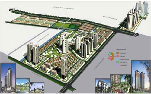 Phố cảnh Link Trang Chủ PG88.Com Mới #2026 Kiến Hưng.<br>