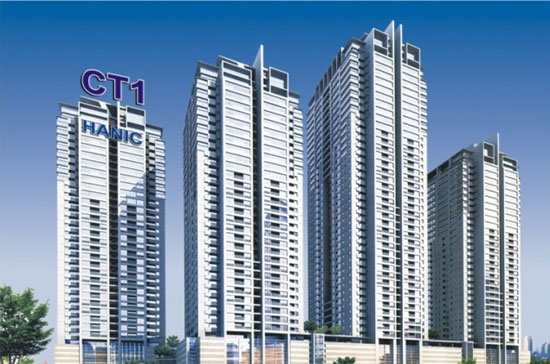 Link Trang Chủ PG88.Com Mới #2026 cao cấp The Pride do SHN được quyền phân phối.